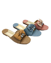 73 - LMR - 01 - DIAMOND - FLATS